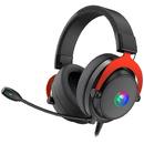 геймърски слушалки Gaming Headphones HG9067 - 7.1 RGB