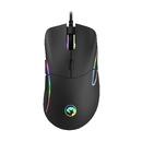 Геймърска мишка Gaming Mouse Capo 30 M528 - 12800dpi, 1000Hz, 7 programmable buttons