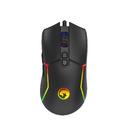 Gaming Mouse M655 RGB - 12000dpi, 7 programmable buttons, 1000Hz