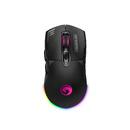 Wireless Gaming Mouse M803W - 4800dpi, rechargable