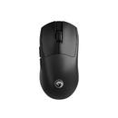 безжична геймърска мишка Wireless Gaming Mouse Niro 320 G867W - Bluetooth, 2.4G, 8000dpi