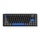 геймърска механична клавиатура Gaming Mechanical Keyboard Ace 68 Turbo - 16K, Mount Tai Magnetic Switch GT [Tactile] (English US), Black