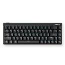 геймърска механична клавиатура Gaming Mechanical Keyboard Ace 68 Air - 8K, Mount Tai Magnetic Switch GT [Tactile] (English US), Black