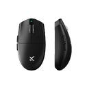 G3 V2 Black - Wireless Gaming Mouse - 1K, Omron Mechanical