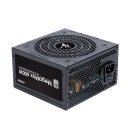 захранване PSU MegaMax 600W 80+ ZM600-TXII