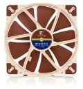 Вентилатор Fan 200x200x30mm NF-A20-FLX