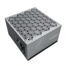 PSU ATX 3.1 1200W Gold - CENTURY II 1200W