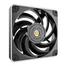 вентилатор METAL 120 PWM, Fan 120mm, PWM