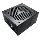 TITAN GOLD 1000, PSU ATX3.0, 80 Plus Gold, Cybernetics Gold, Full Modular