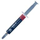 Arctic термо паста MX-4 Thermal Compound 2019 Edition 4gr