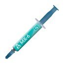 термо паста MX-6 Thermal Compound 4gr