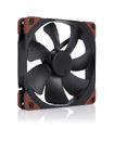 Вентилатор Fan 140mm NF-A14 IPPC-2000-IP67-PWM