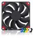 Fan 92x92x14mm NF-A9x14 HS-PWM chromax.black.swap