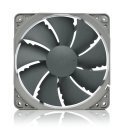 Fan 120mm NF-P12 redux-1700PWM