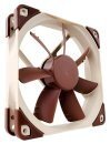 Noctua Вентилатор Fan 120mm NF-S12A FLX