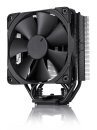 Охладител CPU Cooler NH-U12S chromax.black