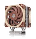 въздушно охлаждане CPU Cooler NH-U12S DX-3647 LGA3647