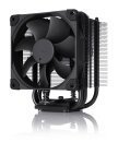 Охлаждане CPU Cooler NH-U9S chromax.black