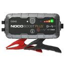 мултифункционален стартер за автомобил Jump Starter - BOOST PLUS ULTRASAFE GB40 - 1000A, 12V