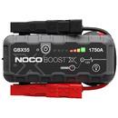 мултифункционален стартер за автомобил Jump Starter - BOOST X GBX55 - 1750A, 12V