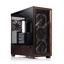 кутия Case E-ATX - Antec Flux Pro Noctua Edition