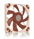 Fan 120x120x15mm NF-A12x15-FLX