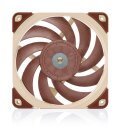 Fan 120mm NF-A12x25-PWM