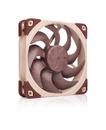 Вентилатор Fan 120mm A12x25 G2 LS-PWM