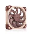 Fan 120mm NF-A12x25 G2 PWM