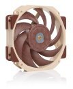 вентилатор Fan 120mm Round NF-A12x25r-PWM