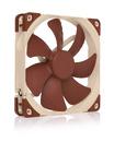 Вентилатор Fan 140mm 5V, PWM, USB - NF-A14 5V PWM
