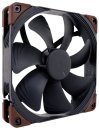 Fan 140mm NF-A14 iPPC-3000 PWM