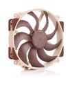 вентилатор Fan 140mm - NF-A14x25r G2 PWM