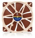 Вентилатор Fan 200x200x30mm NF-A20-PWM