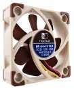 Noctua Fan 40x40x10 4500/3700rpm NF-A4x10 FLX