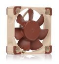 Noctua Вентилатор Fan 40x40x10mm - NF-A4x10-PWM