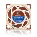 Noctua Вентилатор Fan 40x40x20mm 5V 5000rpm - NF-A4x20-5V