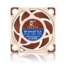 Вентилатор Fan 40x40x20mm - NF-A4x20-FLX