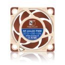 Вентилатор Fan 40x40x20mm - NF-A4x20-PWM