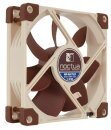 Noctua Вентилатор Fan 92mm NF-A9 FLX