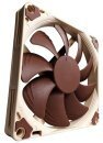 Fan 92x92x14mm NF-A9x14 PWM