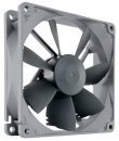 Fan 92mm NF-B9-redux-1600