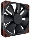 Noctua Вентилатор Fan 120mm NF-F12 iPPC-2000 PWM