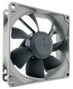 Вентилатор Fan 80mm NF-R8-redux-1800-PWM