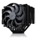 Охладител CPU Cooler NH-D15 G2 CHROMAX.BLACK