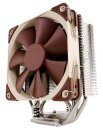 CPU Cooler NH-U12S - LGA1700/2066/1200/AMD