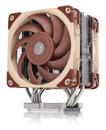 CPU Cooler NH-U12S DX-4677 LGA4677