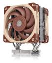 въздушно охлаждане CPU Cooler NH-U12S DX-4677 LGA4677