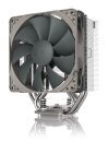 CPU Cooler NH-U12S redux