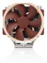 CPU Cooler NH-U14S DX-4677 LGA4677